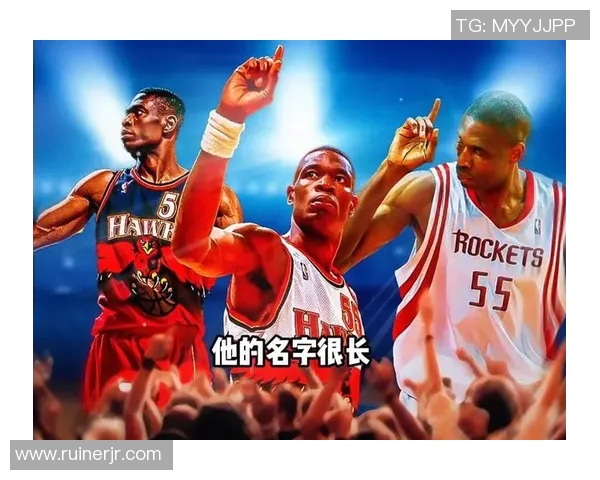 24号球衣篮球明星的传奇故事与辉煌成就揭秘