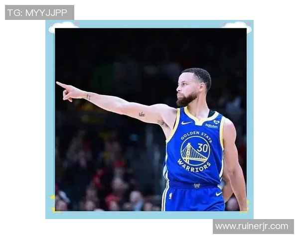 喜欢的不仅仅是篮球明星还有那些闪耀在场外的故事与人生