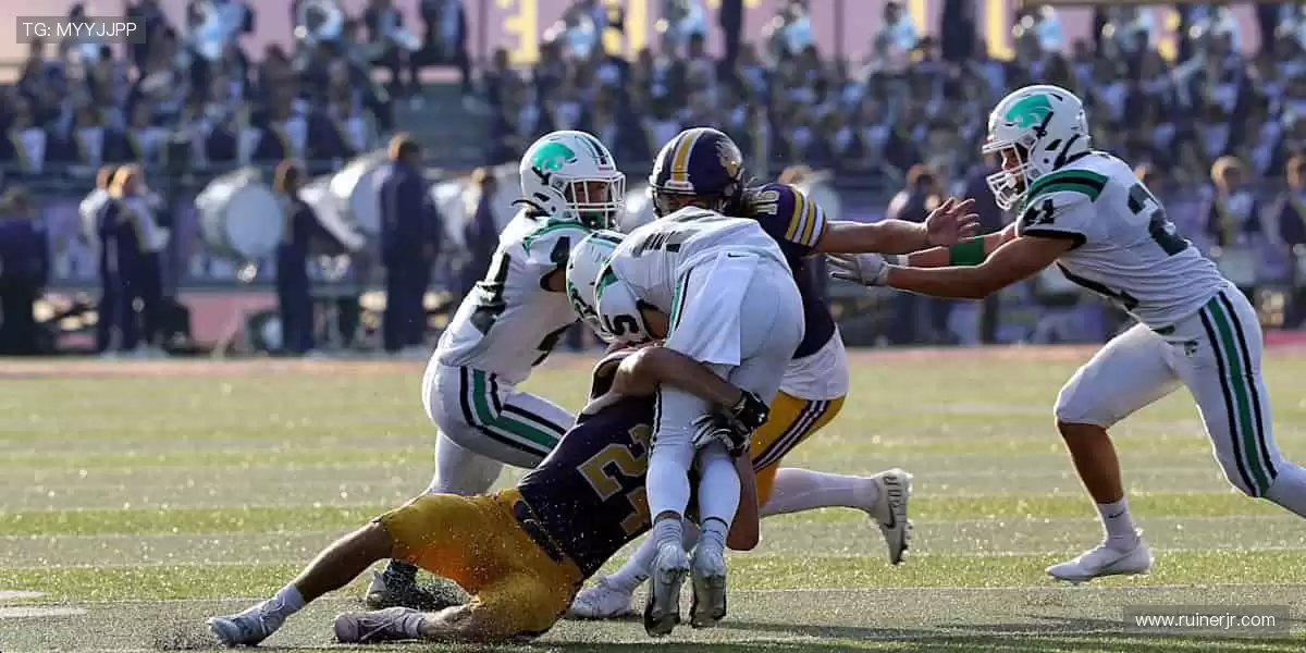 限量周边,收藏胜利的印记,让热爱永不褪色🎁🏆